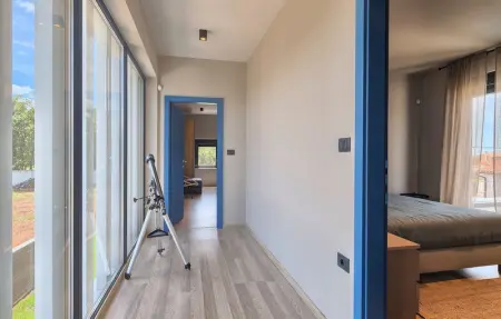 Villa Median, Maison 10 personnes à Vodnjan - Photo 34