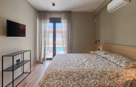 Villa Median, Maison 10 personnes à Vodnjan - Photo 35