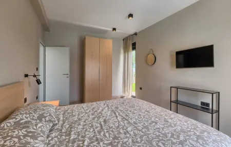 Villa Median, Maison 10 personnes à Vodnjan - Photo 36