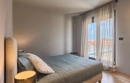 Villa Median, Maison 10 personnes à Vodnjan - Photo 38