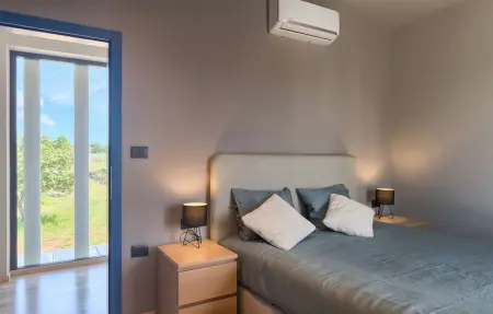 Villa Median, Maison 10 personnes à Vodnjan - Photo 39