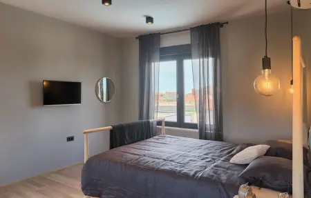 Villa Median, Maison 10 personnes à Vodnjan - Photo 42