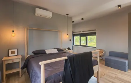 Villa Median, Maison 10 personnes à Vodnjan - Photo 44