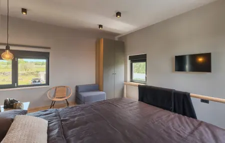 Villa Median, Maison 10 personnes à Vodnjan - Photo 45