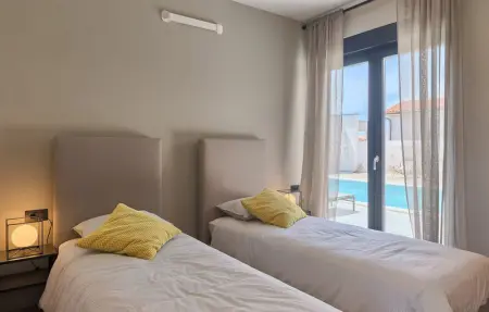 Villa Median, Maison 10 personnes à Vodnjan - Photo 46