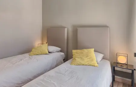 Villa Median, Maison 10 personnes à Vodnjan - Photo 47