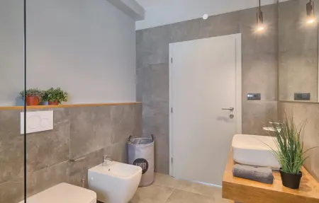 Villa Median, Maison 10 personnes à Vodnjan - Photo 48