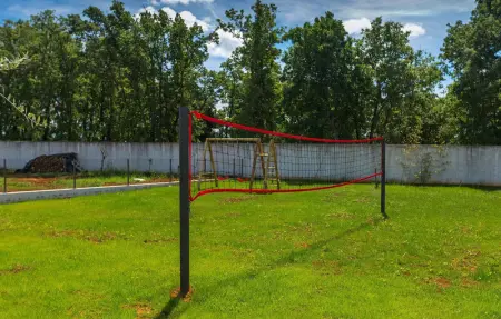 Villa Median, Maison 10 personnes à Vodnjan - Photo 55