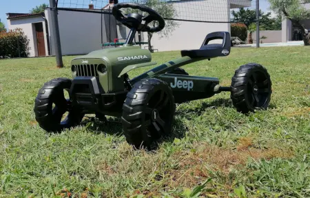 Villa Median, Maison 10 personnes à Vodnjan - Photo 56