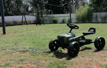 Villa Median, Maison 10 personnes à Vodnjan - Photo 57