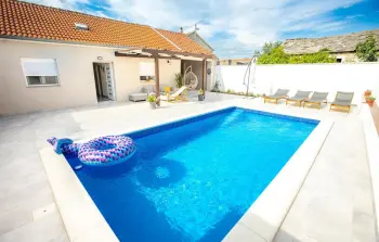 Maison à Zadar, Villa Petra Pridraga - L974007