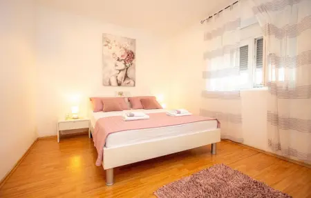 Villa Petra Pridraga, Maison 4 personnes à Zadar - Photo 3