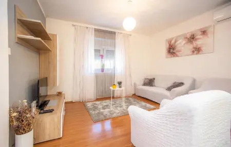 Villa Petra Pridraga, Maison 4 personnes à Zadar - Photo 25