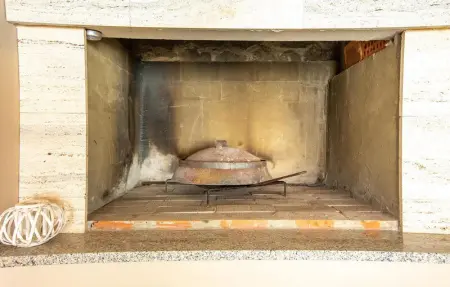 Villa Petra Pridraga, Maison 4 personnes à Zadar - Photo 29