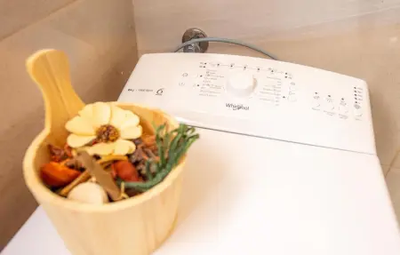 Villa Petra Pridraga, Maison 4 personnes à Zadar - Photo 31