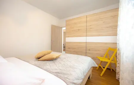 Villa Petra Pridraga, Maison 4 personnes à Zadar - Photo 37