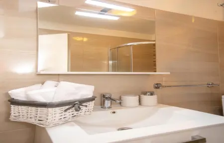 Villa Petra Pridraga, Maison 4 personnes à Zadar - Photo 39