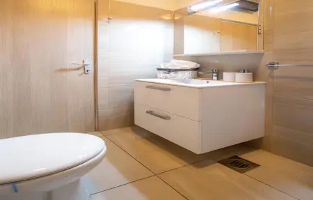 Villa Petra Pridraga, Maison 4 personnes à Zadar - Photo 40