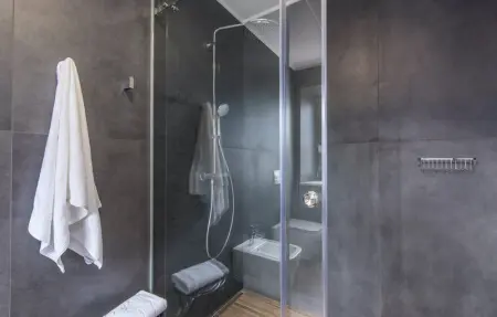 Villa LV, Maison 8 personnes à Umag - Photo 50