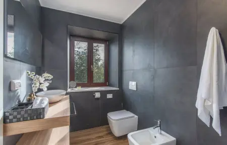 Villa LV, Maison 8 personnes à Umag - Photo 51