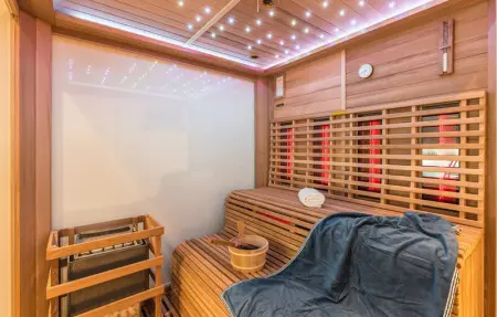 Villa LV, Maison 8 personnes à Umag - Photo 57