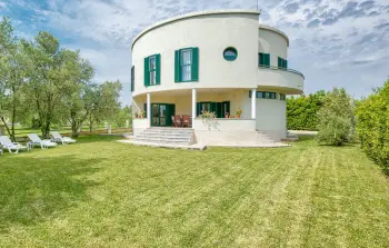 Maison à Zadar, Villa Jadranka - L974022