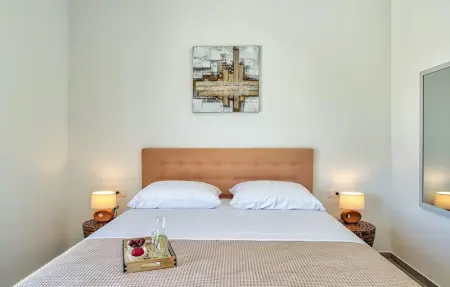 Villa Ena Mar, Maison 8 personnes à Pridraga - Photo 44