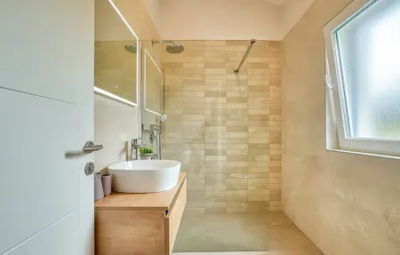 Villa Ena Mar, Maison 8 personnes à Pridraga - Photo 58