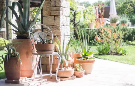 Villa Renata Murter, Maison 16 personnes à Murter - Photo 19