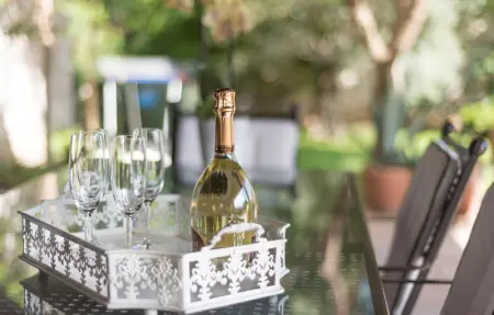 Villa Renata Murter, Maison 16 personnes à Murter - Photo 20