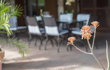 Villa Renata Murter, Maison 16 personnes à Murter - Photo 22