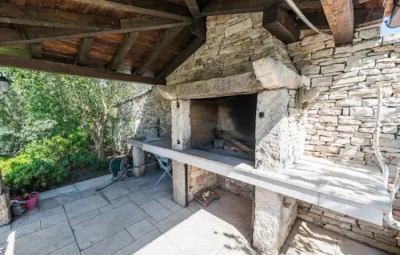 Villa Renata Murter, Maison 16 personnes à Murter - Photo 24