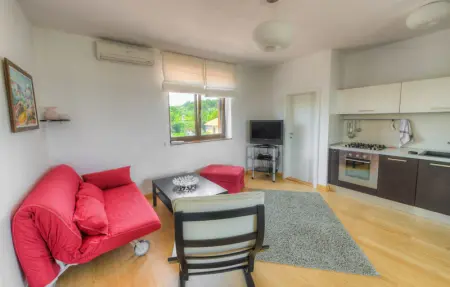 Villa Renata Murter, Maison 16 personnes à Murter - Photo 34