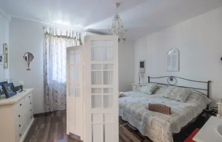 Villa Renata Murter, Maison 16 personnes à Murter - Photo 37