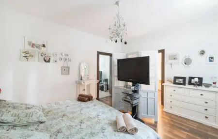 Villa Renata Murter, Maison 16 personnes à Murter - Photo 38