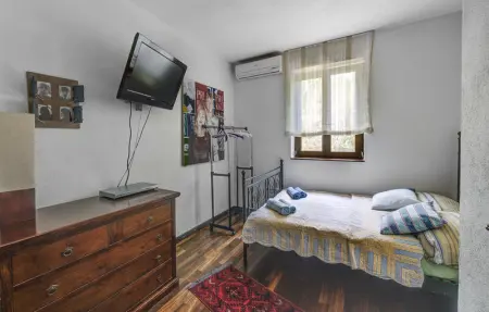 Villa Renata Murter, Maison 16 personnes à Murter - Photo 39