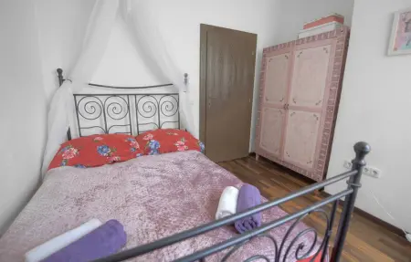 Villa Renata Murter, Maison 16 personnes à Murter - Photo 41