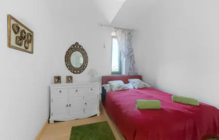 Villa Renata Murter, Maison 16 personnes à Murter - Photo 43