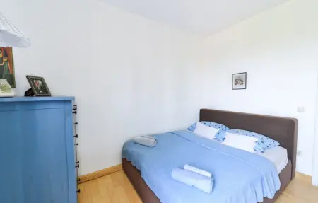 Villa Renata Murter, Maison 16 personnes à Murter - Photo 44