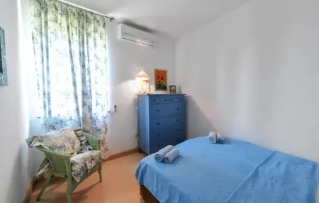 Villa Renata Murter, Maison 16 personnes à Murter - Photo 45