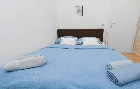 Villa Renata Murter, Maison 16 personnes à Murter - Photo 46