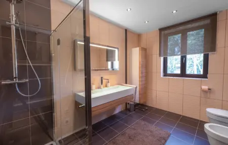 Villa Renata Murter, Maison 16 personnes à Murter - Photo 48