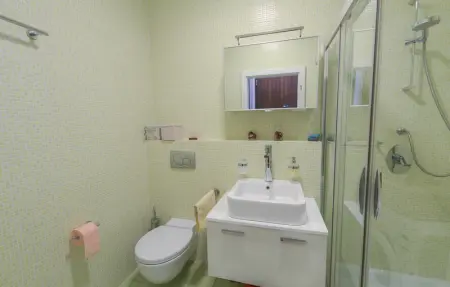 Villa Renata Murter, Maison 16 personnes à Murter - Photo 50