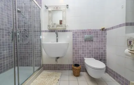 Villa Renata Murter, Maison 16 personnes à Murter - Photo 51