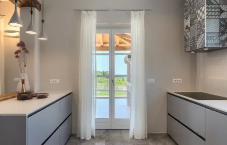 Villa Julia Marija, Maison 8 personnes à Porec - Photo 19