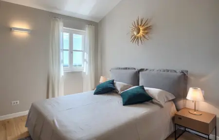 Villa Julia Marija, Maison 8 personnes à Porec - Photo 22