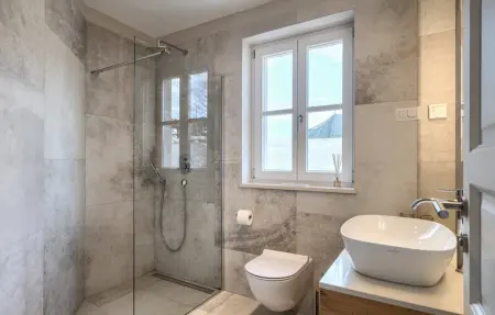 Villa Julia Marija, Maison 8 personnes à Porec - Photo 29