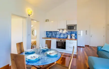 Villa Kos Murter, Maison 18 personnes à Murter - Photo 26