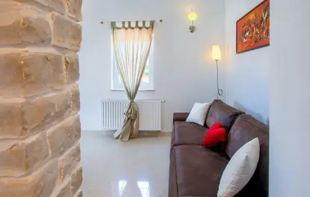 Villa Kos Murter, Maison 18 personnes à Murter - Photo 27