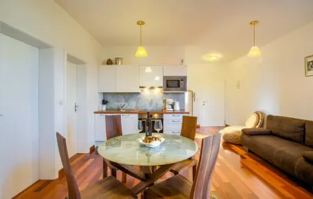 Villa Kos Murter, Maison 18 personnes à Murter - Photo 39